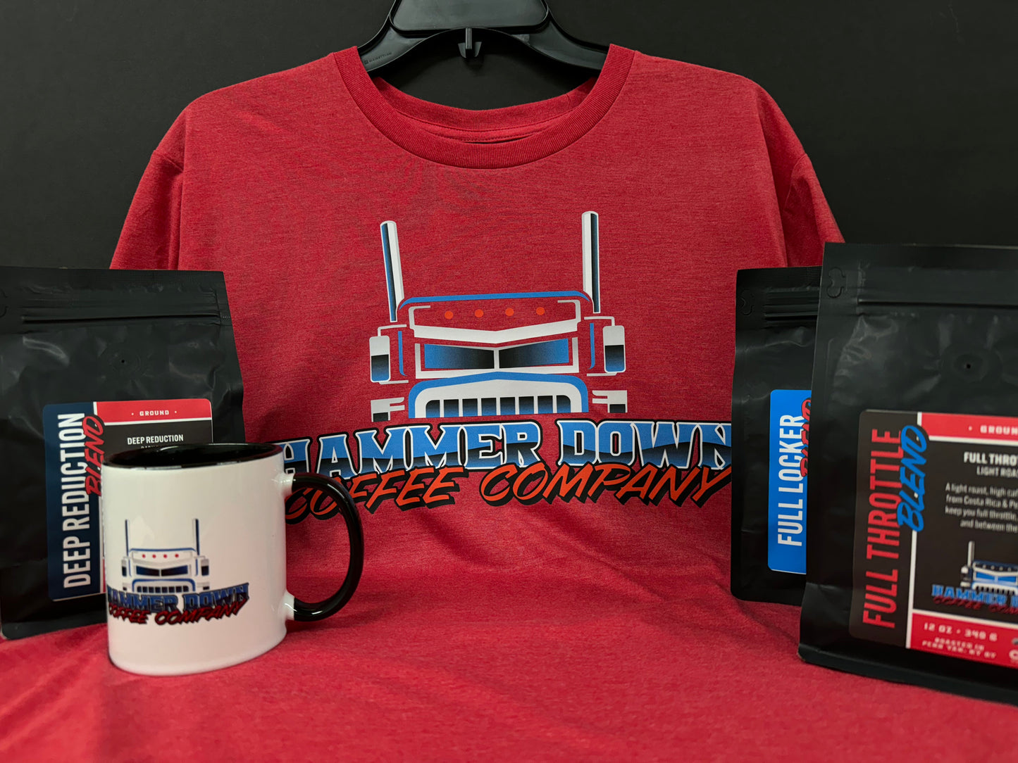 Gift Bundle