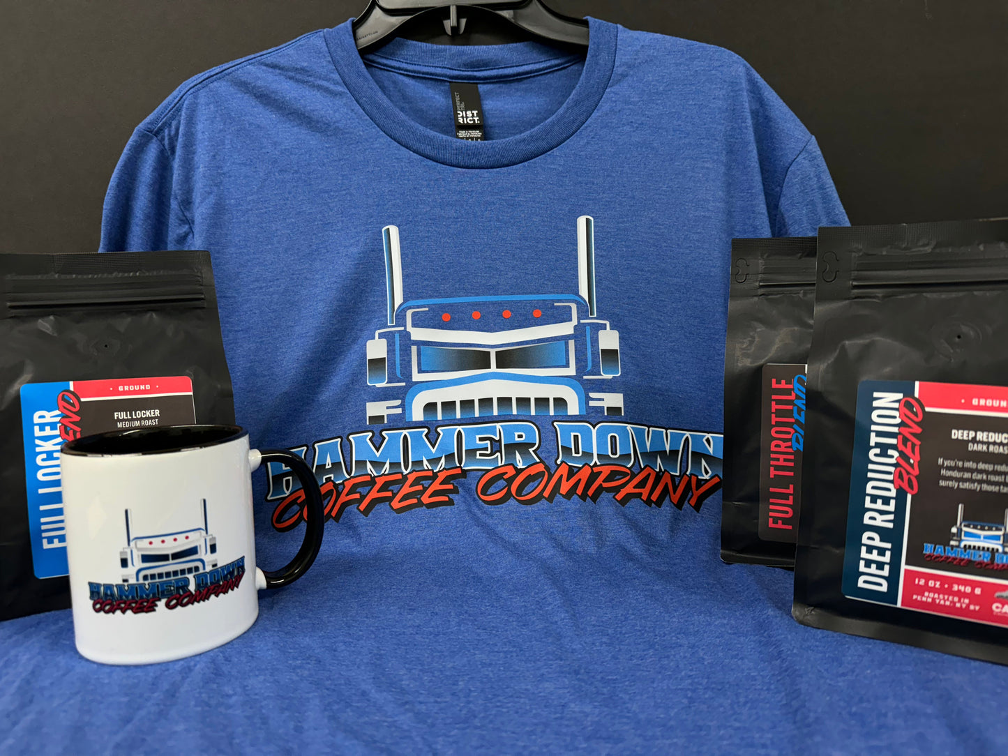 Gift Bundle